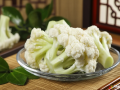 隨州市中心醫(yī)院：立秋時節(jié)如何養(yǎng)生？做好這幾件事很重要！