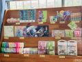 萬福店中心幼兒園：以多元評價促進幼兒行為習慣養(yǎng)成
