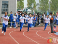 隨州市中心醫(yī)院：開學(xué)綜合征，如何來(lái)“收心”？
