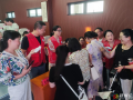 隨州市中心醫(yī)院：市精神衛(wèi)生中心應(yīng)邀開(kāi)展心理健康講座與義診活動(dòng)