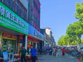 隨縣城管執(zhí)法局多舉措整治轄區(qū)占道經(jīng)營