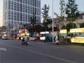 隨州高新區(qū)：為攤販安好“家”，為市民護(hù)好“城”