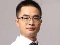 重磅消息！武漢大學中南醫(yī)院耳鼻咽喉科明小平博士入駐隨州市曾都醫(yī)院，為期一年！