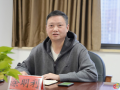 全方位守護(hù)呼吸健康——隨州市中心醫(yī)院呼吸疾病診療中心正式成立！
