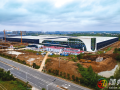 智慧賦能打造產(chǎn)業(yè)新標(biāo)桿 ——?jiǎng)P力專(zhuān)汽轉(zhuǎn)型升級(jí)發(fā)展記