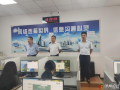 唐縣鎮(zhèn)中心學(xué)校組織國家中小學(xué)智慧平臺(tái)操作考核