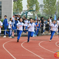 隨州市中心醫(yī)院：開學綜合征，如何來“收心”？
