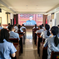 隨州市交通運(yùn)輸綜合執(zhí)法支隊：傳承抗戰(zhàn)精神 護(hù)航交通發(fā)展