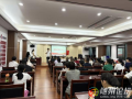 培訓(xùn)賦能+積分激勵！風(fēng)光社區(qū)激活基層治理新動能
