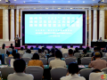 隨州市“323”攻堅行動精神衛(wèi)生防治工作暨嚴(yán)重精神障礙管理治療培訓(xùn)班召開