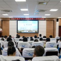 從“新”出發(fā)，逐夢“醫(yī)”途丨隨州市中心醫(yī)院 2025年新員工崗前培訓圓滿結束