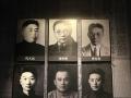 九一八，勿忘！勿忘，九一八！