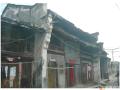 再游“九街十八巷”