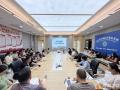 隨州市婦幼保健院召開2025年上半年健康宣教工作總結(jié)暨部署會(huì)