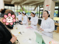 超全！隨州市中心醫(yī)院一站式服務(wù)指南請(qǐng)查收！