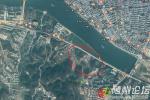 隨州白云公園和三橋之間的新建公園叫什么名字?。? /></a><p class=