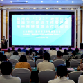 隨州市“323”攻堅(jiān)行動(dòng)精神衛(wèi)生防治工作暨嚴(yán)重精神障礙管理治療培訓(xùn)班召開