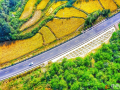 隨縣公路：全力推進養(yǎng)護管理提質升級 精心準備干線公路技術評價