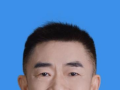 【名醫(yī)坐診】武漢協(xié)和醫(yī)院骨科隨州工作室，劉國輝教授首次坐診！