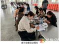 從"局外人"到"合伙人" 隨縣萬(wàn)和鎮(zhèn)中心學(xué)校家校協(xié)同守護(hù)校園餐