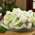 隨州市中心醫(yī)院：立秋時節(jié)如何養(yǎng)生？做好這幾件事很重要！
