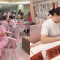 智慧養(yǎng)老·健康同行丨隨州市中心醫(yī)院健康大講堂走進市老年大學(xué)