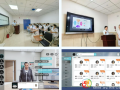 AI賦能全科住培——隨州市中心醫(yī)院全科住培再添新翼