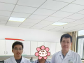 10多處重傷，心臟停跳！“閻王殿”走了一遭的他康復出院了！