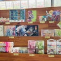 萬(wàn)福店中心幼兒園：以多元評(píng)價(jià)促進(jìn)幼兒行為習(xí)慣養(yǎng)成