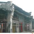 再游“九街十八巷”