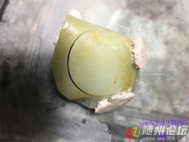 QQ圖片20180201191233.jpg