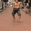 14.gif