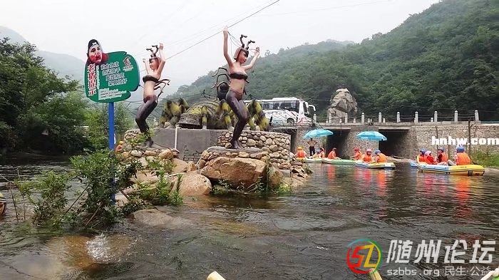 一.jpg