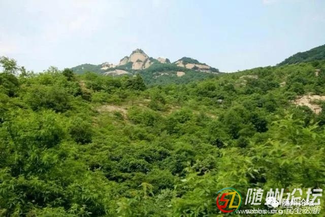 隨縣.jpg