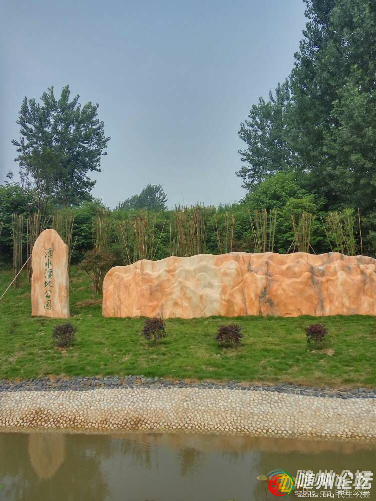20180602_261595_1527897283265.png