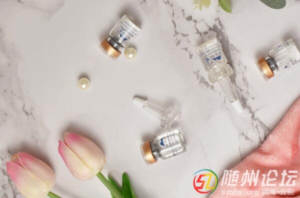 凍干粉護(hù)膚
