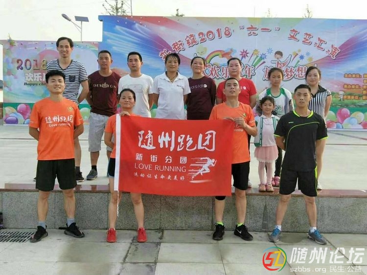 圖片2.jpg 圖片2.jpg