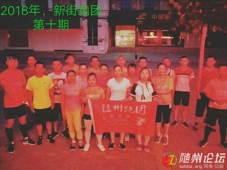 圖片6.jpg 圖片6.jpg