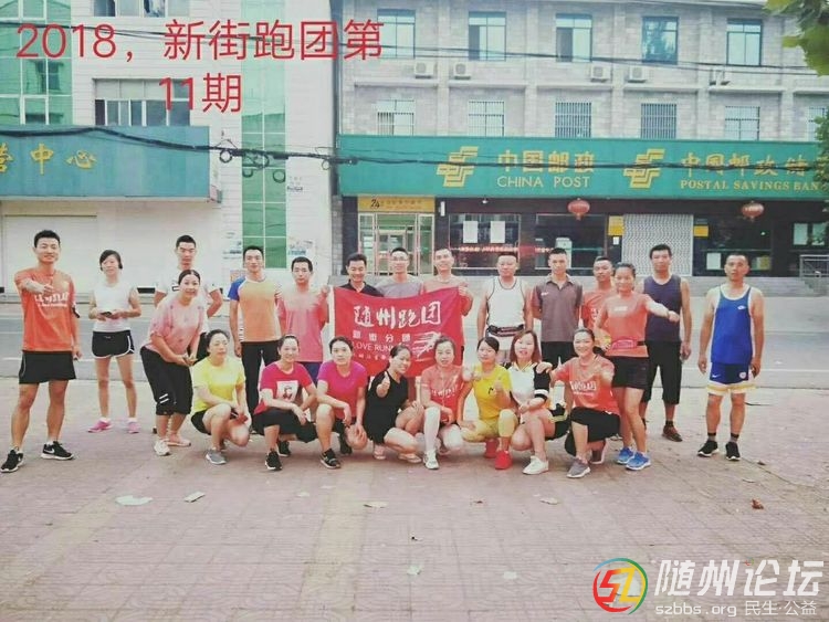 圖片7.jpg 圖片7.jpg