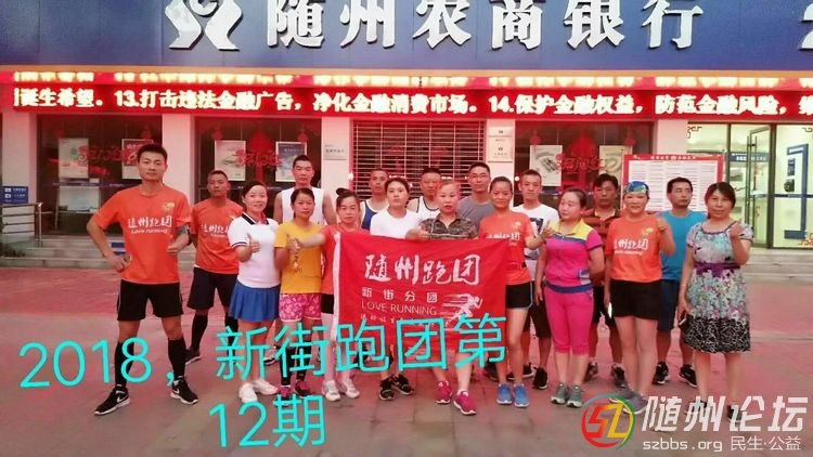 圖片8.jpg 圖片8.jpg