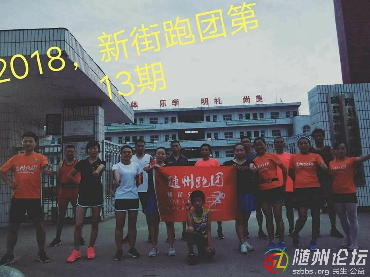 圖片9.jpg 圖片9.jpg
