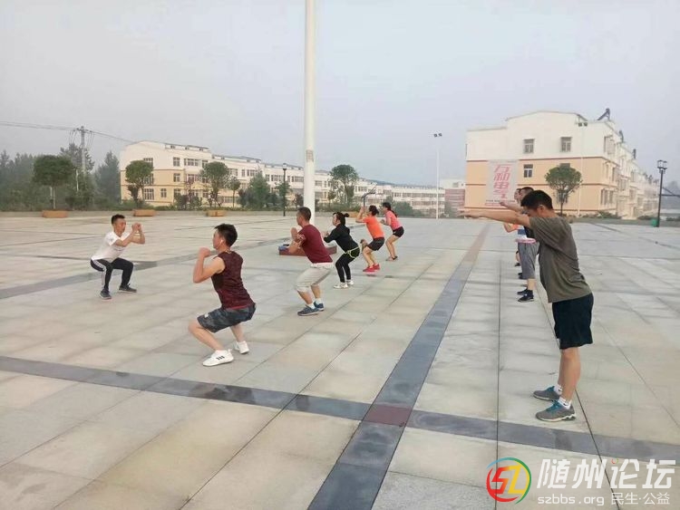 圖片10.jpg 圖片10.jpg
