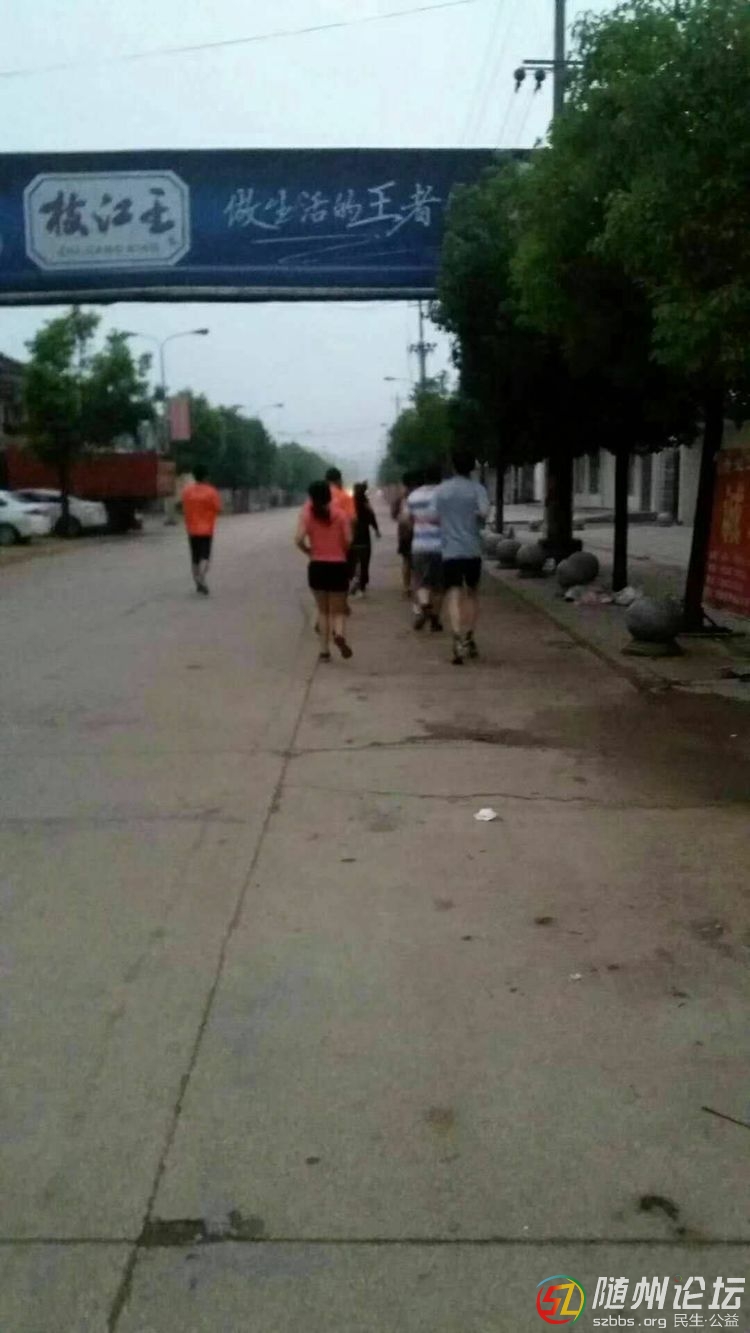 圖片11.jpg 圖片11.jpg