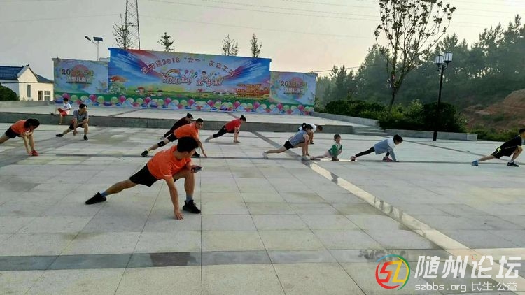 圖片14.jpg 圖片14.jpg