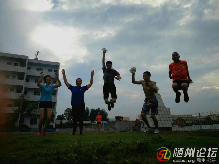 圖片15.jpg 圖片15.jpg