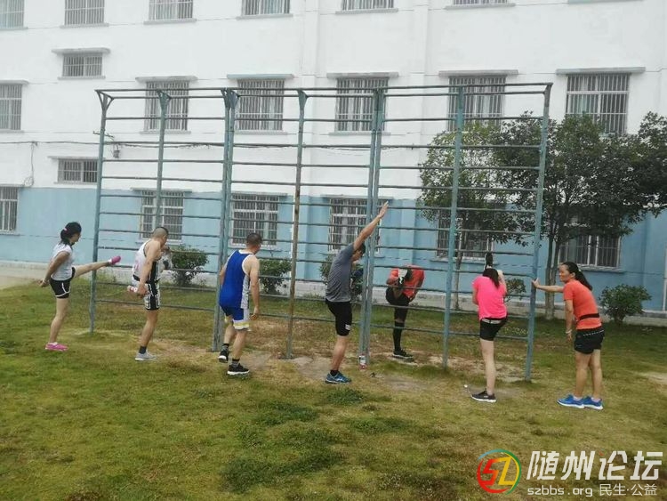 圖片16.jpg 圖片16.jpg