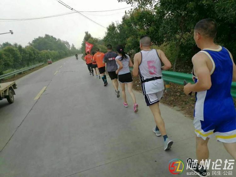圖片17.jpg 圖片17.jpg