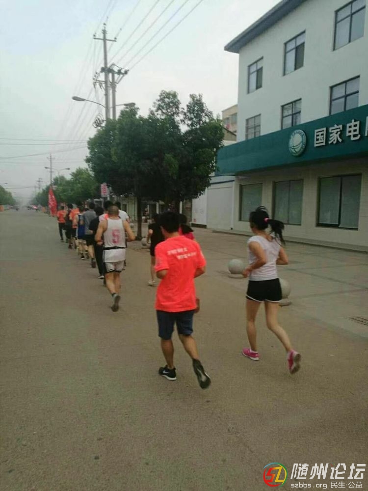 圖片18.jpg 圖片18.jpg