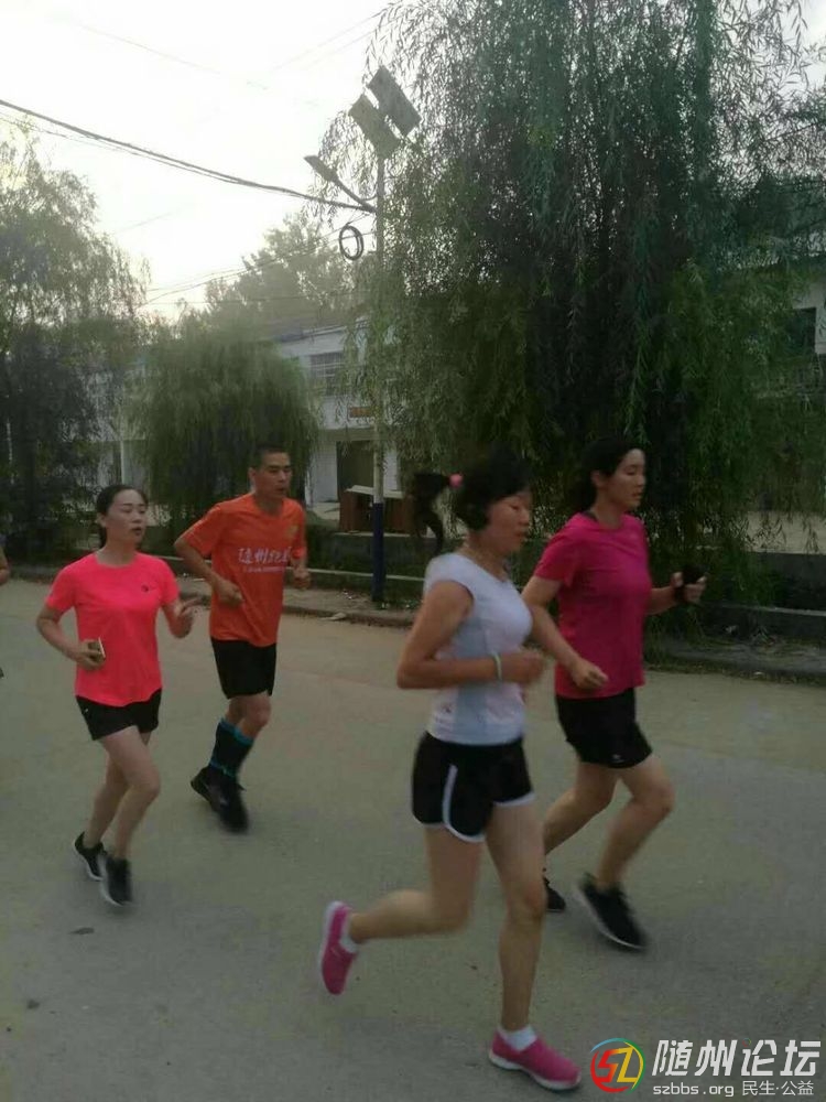 圖片19.jpg 圖片19.jpg