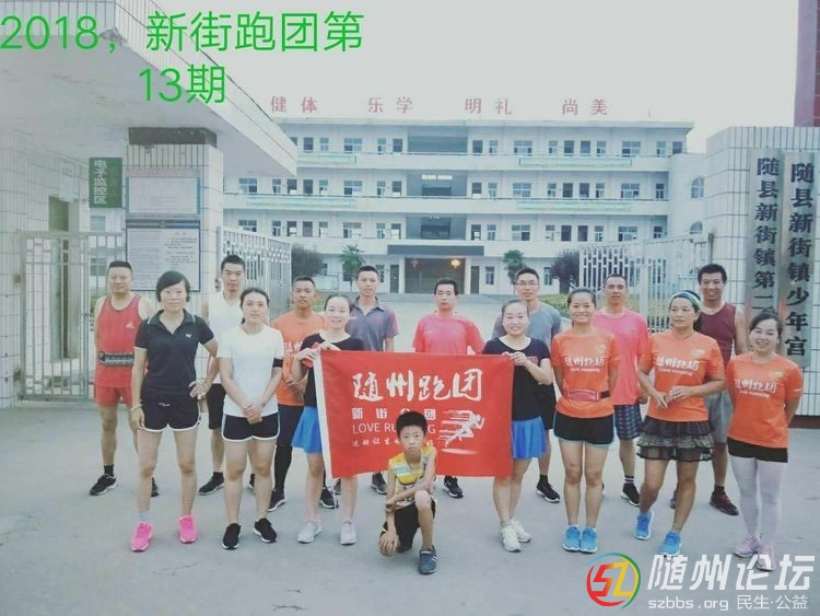 圖片20.jpg 圖片20.jpg